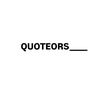 quoteors_____