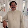 m.zulfiqarahmad