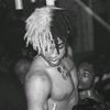 LLJ-XXX ¥