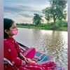 ishrat.jahan5792