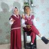 hari.prestiawan