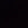 البصرة 💞