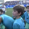 ilove.yuo.gavi.and.messi
