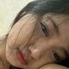 sonya.fitri.canti