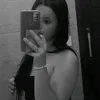 pv_giacomelly