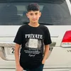 aws.adnan24