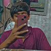 hassan.gujjar5820