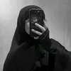 user41520041