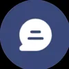 sf__k3