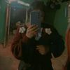 nohemy.pu.502