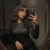aya.abdelrhman40
