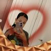 farida.kasem3