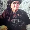 ibrahim.alsamarrae