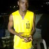 zito.artur06