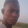 user18572921707452