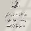 mary_99j