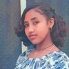 haymanot.tadesse63