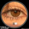 user18867788296738