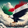 algrieb_369