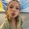 ameliaruschpler