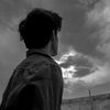 basil.alshahrani17