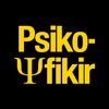 psikofikir