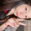 user65743182549310