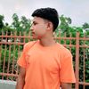 mohammed.noor398