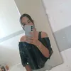 elena.coralie186