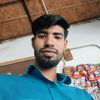 sumon.shek36