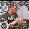 user1517284497395