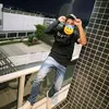 rlkgbzin