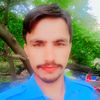 rafaqatalirafaqata1