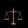 سيف⚔️ العدالة ⚖️