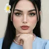 siilr_1
