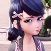 look_419