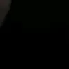 ssophilrn