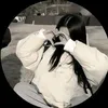 hhooj96