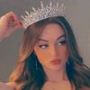 aya.balal2