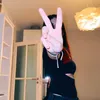 wannakissakitty