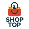 shop.top80
