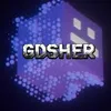 gdsherrus