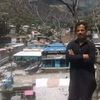 waris.khan3504