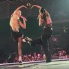 teffy.videos