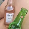 karol.accioly8