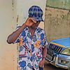 user8114250788606