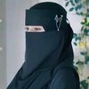 rimshaqueen1412