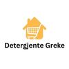 Detergjente Greke