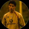mstafa.mastafa05