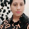 rino_tapa